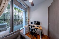 Seletar Park Residence (D28), Condominium #589205241
